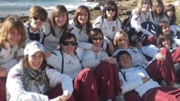 El Torrejón sueña con el 'alcorconazo' al Rayo