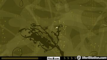 Captura de pantalla - pixeljunk_eden_wip_0008_0.jpg