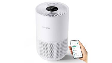 Ahorra 250 euros en el Poco F7 Pro y otros 20 chollos que no paran de venderse