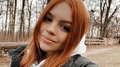 Muere la influencer Tatjana Klinger a los 23 años tras dar a luz a su hijo