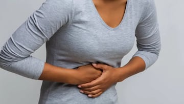 The specialist revealed on the ‘Tiene Sentido Podcast’ the key elements of the diet we should follow if to take care of gut microbiome.