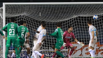 Mega anuncia el partido del fútbol chileno que va esta semana en TV abierta: a qué hora es, fecha y horario