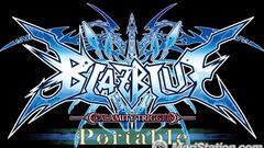 Captura de pantalla - bb_psp_logo_small.png