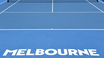 Open de Australia 2019: tenistas, cuadro y resultados