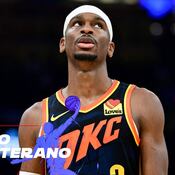 #249 | El año de Oklahoma City Thunder: ¿les falta algo para ser campeones?