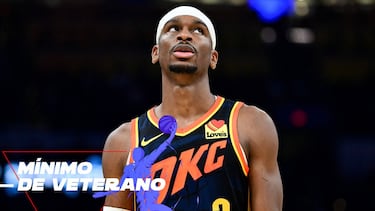 #249 | El año de Oklahoma City Thunder: ¿les falta algo para ser campeones?