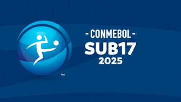 Las sedes del Sudamericano Sub-17 en Colombia.