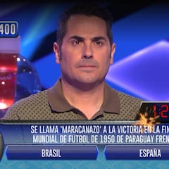 El error de ‘¡Boom!’ que ha indignado a los más futboleros