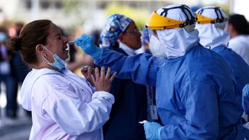 Feriado Ecuador 25 mayo: ¿hay que ir a trabajar si no tengo suspensión laboral?