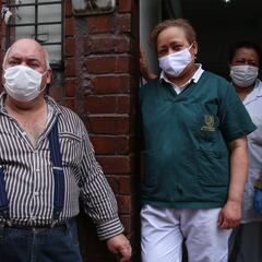 Devolución del IVA septiembre: ¿cómo acceder y cuándo iniciará el tercer giro?