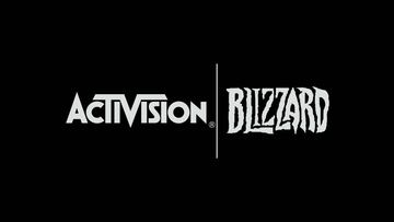 Phil Spencer está “evaluando la relación de Xbox con Activision”