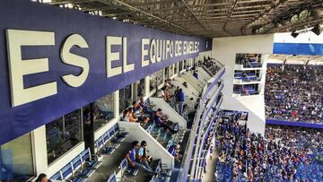 Emelec - T&eacute;cnico Universitario en vivo: Copa Ecuador, hoy