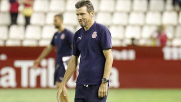 23/08/19 PARTIDO SEGUNDA DIVISION
ALBACETE - GIRONA
UNZUE