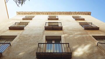 Aparece una plaga de chinches en la comunidad, los vecinos denuncian el piso y el dueño acaba pagando 15.000 euros