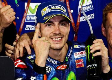 Un vistazo a la semana: Federer, Simeone, Maverick, Booker...