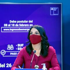 Pago IFE 2020 retroactivo: requisitos y cómo saber si lo recibiré