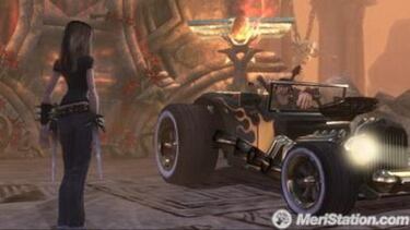 Brütal Legend, Impresiones