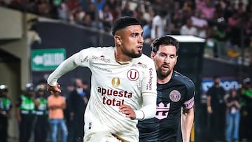 Nadie esperaba estas dos sorpresas de Gareca en la Roja: es oficial