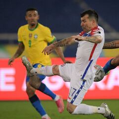 Despedida antes de tiempo