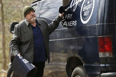 ‘Superman’ de James Gunn ya tiene actor para papá Kent en la primera película del nuevo DCU