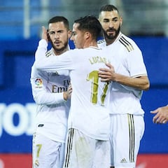 Bailando bajo la lluvia