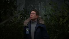 Imágenes de Stray Souls