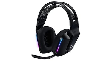 MediaMarkt desata sus “ofertas prohibidas” por San Valentín: auriculares Logitech, móviles Samsung y descuentos de hasta 600 euros