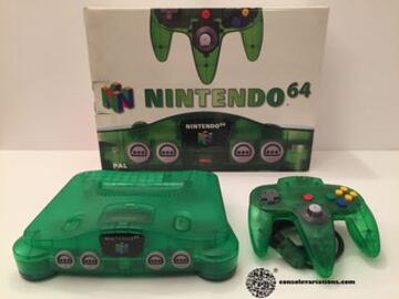 Captura de pantalla - nintendo_64_jungle_green.jpg