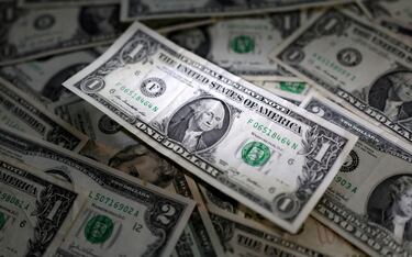 Precio del dólar, 21 de septiembre de 2024: cuál es el tipo de cambio en México