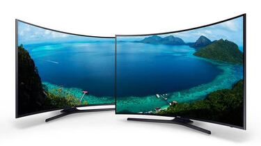 5 TVs 4K con Smart TV por menos de 500€ en el Amazon Prime Day