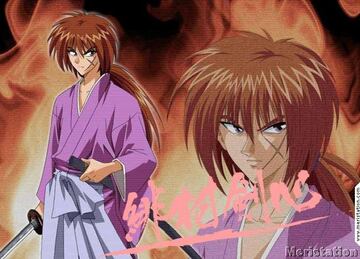 Captura de pantalla - kenshin_weps2_8.jpg