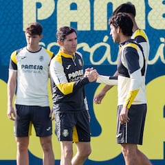 Un derbi en las antípodas por cuestión de inversión