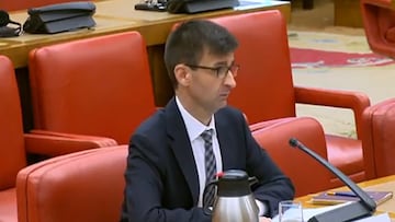 Quién es José Pablo López, el nuevo presidente de RTVE