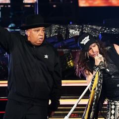 Aerosmith announces farewell to the stage with its ‘Peace Out’ tour after 50 years on the road