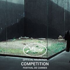 Memoria: la película colombiana que estará presente en el Festival de Cannes