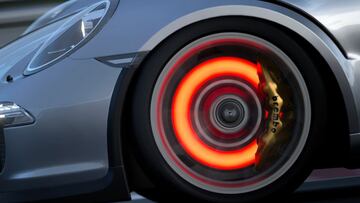 Gran Turismo 7 y su potencial para durar toda la generación