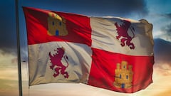 Resultados Elecciones Castilla y León 2026: cómo ver online y las mejores apps para seguir el escrutinio