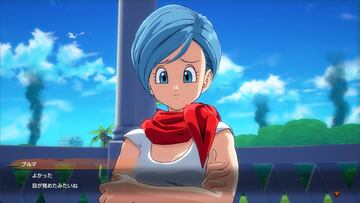 Captura de pantalla - 22550126_10155753428030629_7930473568057965390_o.jpg