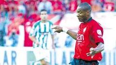 "Firmaremos a Morales si se respeta lo pactado"