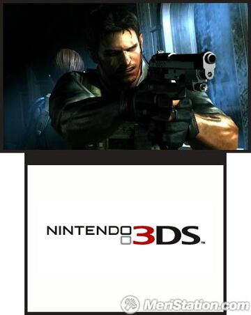 Captura de pantalla - 3ds_residenter_05ss05_e3.jpg