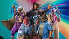 Sale a subasta una placa conmemorativa para desarrolladores de Concord y no es nada barata