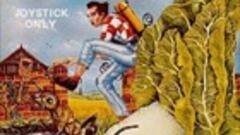 Imágenes de Anter-Planter