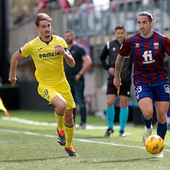 O pedido confirma a transferência Carlo Adriano para quereto
