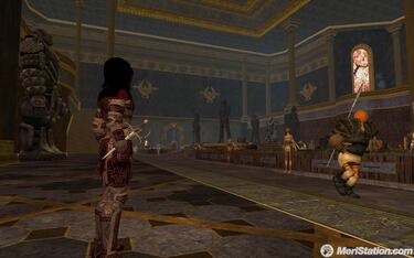 EverQuest II The Shadow Odyssey, Impresiones
