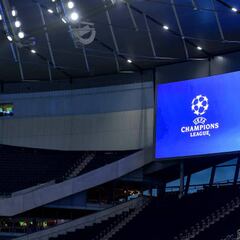 Sorteo de octavos de Champions League: equipos clasificados, cuándo es y bombos