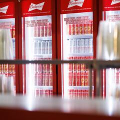 What is Bud Light’s new marketing strategy? $15 rebates, free beer or 14-cent cans of Budweiser