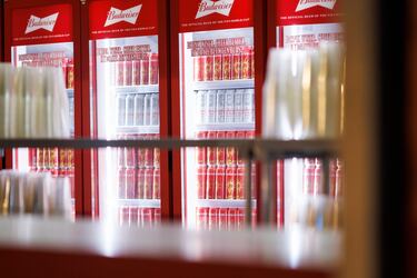 You won’t believe these US brand owned by foreign companies