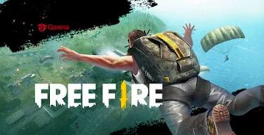 Códigos Free Fire de hoy 27 de diciembre de 2021; todas las recompensas gratis