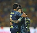 Liga MX: Partidos y resultados de la jornada 5, Apertura 2025