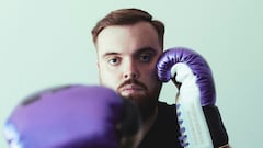 Ni TheGrefg, ni Westcol ni Viruzz, Ibai tiene claro cuál es el main event de La Velada del Año 5: “Qué pedazo de combate”